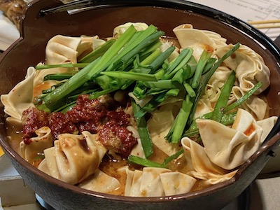 食べ物8