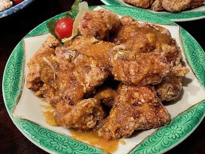 食べ物9