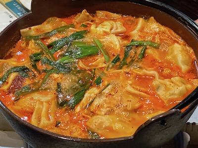 食べ物11