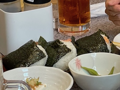 食べ物10