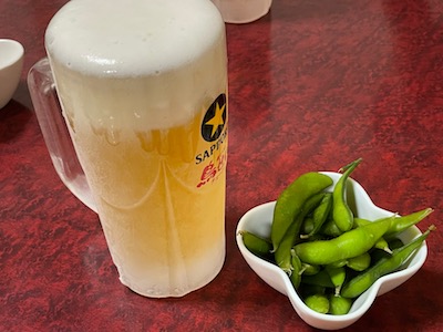 食べ物1