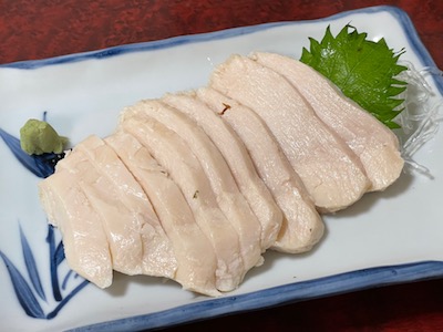 食べ物2