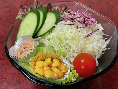 食べ物3