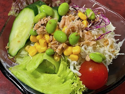 食べ物4