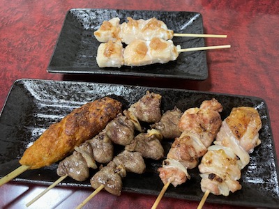 食べ物5