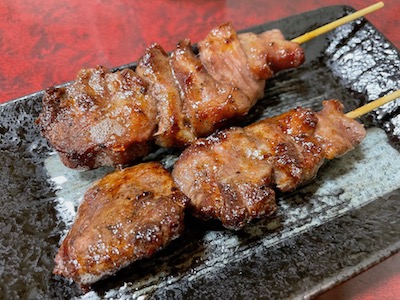 食べ物6