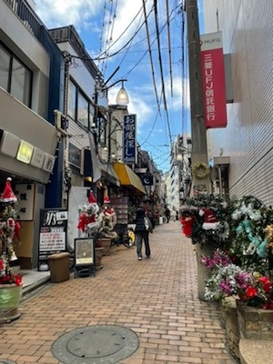 外観1