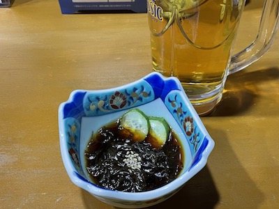 食べ物1