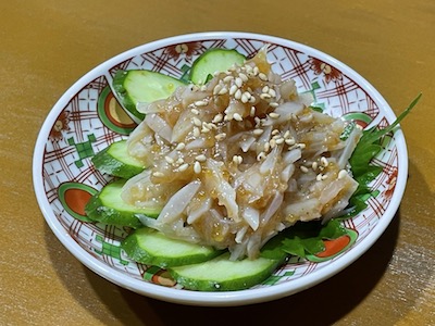 食べ物2