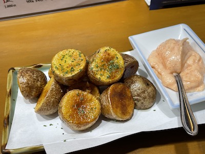 食べ物3