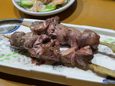 食べ物4