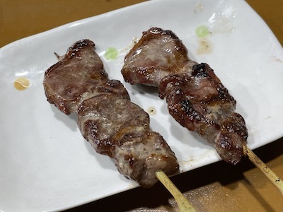 食べ物5