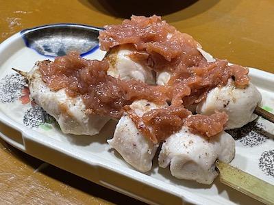 食べ物6