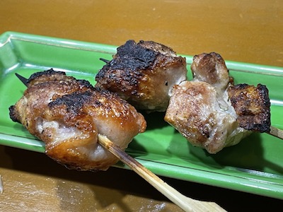 食べ物7